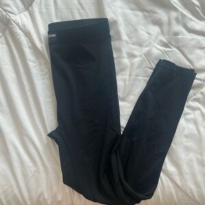 Adam Selman Sport Leggings